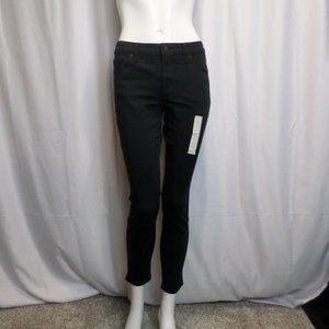 💖Universal thread jeans